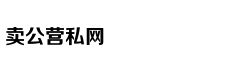 西南联大与梅贻琦日记